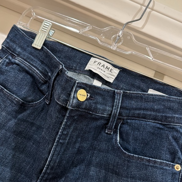 Jeans - Picture 2 of 4